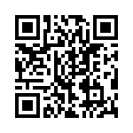 MXLSMCG60AE3 QRCode