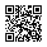 MXLSMCG7-0AE3 QRCode