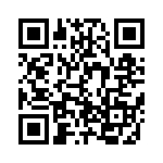 MXLSMCG78AE3 QRCode