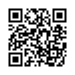 MXLSMCG8-5AE3 QRCode