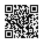 MXLSMCGLCE100A QRCode