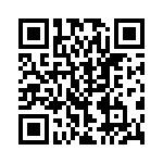 MXLSMCGLCE120A QRCode