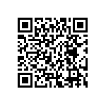 MXLSMCGLCE150AE3 QRCode