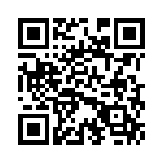 MXLSMCGLCE15A QRCode