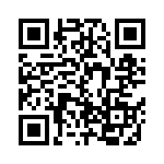 MXLSMCGLCE170A QRCode