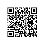 MXLSMCGLCE170AE3 QRCode