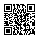 MXLSMCGLCE17A QRCode