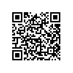 MXLSMCGLCE26AE3 QRCode