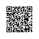 MXLSMCGLCE54AE3 QRCode