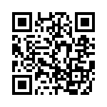 MXLSMCGLCE70A QRCode