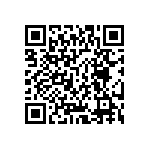 MXLSMCGLCE8-0AE3 QRCode