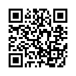 MXLSMCJ110CA QRCode