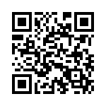 MXLSMCJ130A QRCode