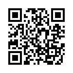 MXLSMCJ17A QRCode