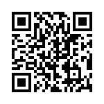 MXLSMCJ17CAE3 QRCode