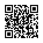 MXLSMCJ22CA QRCode