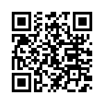 MXLSMCJ30AE3 QRCode