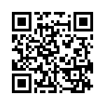 MXLSMCJ36CAE3 QRCode