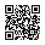 MXLSMCJ40CA QRCode