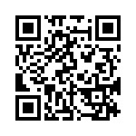 MXLSMCJ43A QRCode