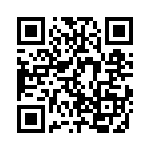 MXLSMCJ64CA QRCode