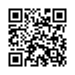 MXLSMCJ7-5A QRCode