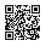 MXLSMCJ70A QRCode