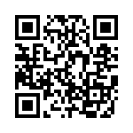 MXLSMCJ70CAE3 QRCode