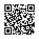 MXLSMCJ78A QRCode