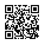 MXLSMCJ8-0A QRCode