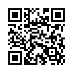 MXLSMCJ85CAE3 QRCode