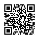 MXLSMCJLCE10A QRCode