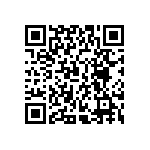 MXLSMCJLCE26AE3 QRCode