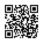 MXLSMCJLCE30A QRCode