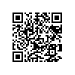 MXLSMCJLCE60AE3 QRCode