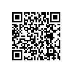 MXLSMCJLCE7-0AE3 QRCode