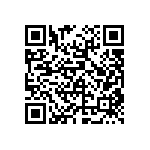 MXLSMCJLCE7-5AE3 QRCode