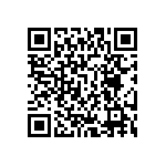 MXLSMCJLCE8-5AE3 QRCode