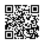 MXLSMCJLCE80A QRCode