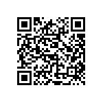 MXLSMCJLCE90AE3 QRCode