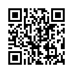 MXLSMLG13AE3 QRCode