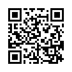 MXLSMLG14CA QRCode