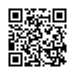 MXLSMLG150AE3 QRCode