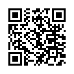 MXLSMLG15AE3 QRCode