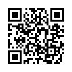 MXLSMLG170A QRCode