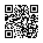 MXLSMLG40CA QRCode