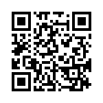 MXLSMLG45A QRCode