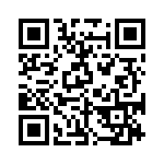 MXLSMLG5-0CAE3 QRCode