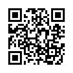 MXLSMLG54A QRCode