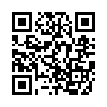 MXLSMLG6-0AE3 QRCode